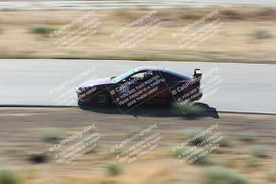 media/May-24-2025-Extreme Speed (Sat) [[067a6f0386]]/Red Group/Turn 4/